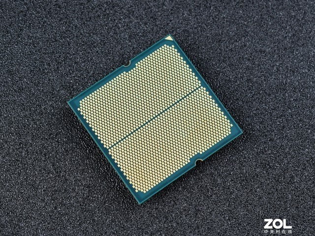 锐龙7000实战对比12代酷睿 7900X超越12900K