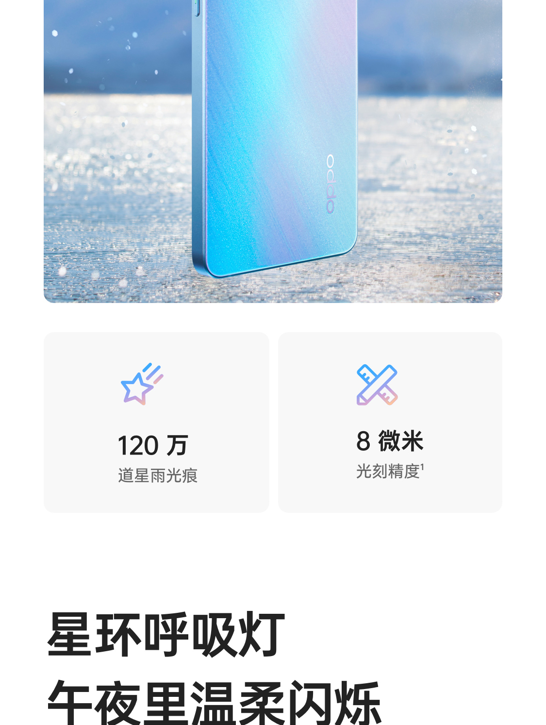 OPPO Reno7 Pro 5000万IMX766旗舰主摄 天玑1200-Max旗舰芯片 65W超级闪充 5G手机