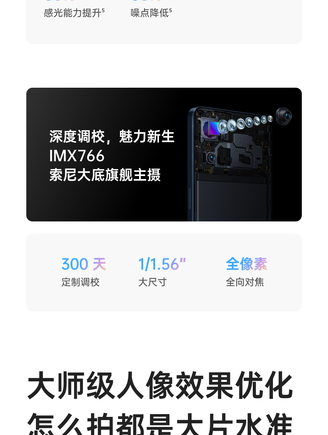 OPPO Reno7 Pro 5000万IMX766旗舰主摄 天玑1200-Max旗舰芯片 65W超级闪充 5G手机