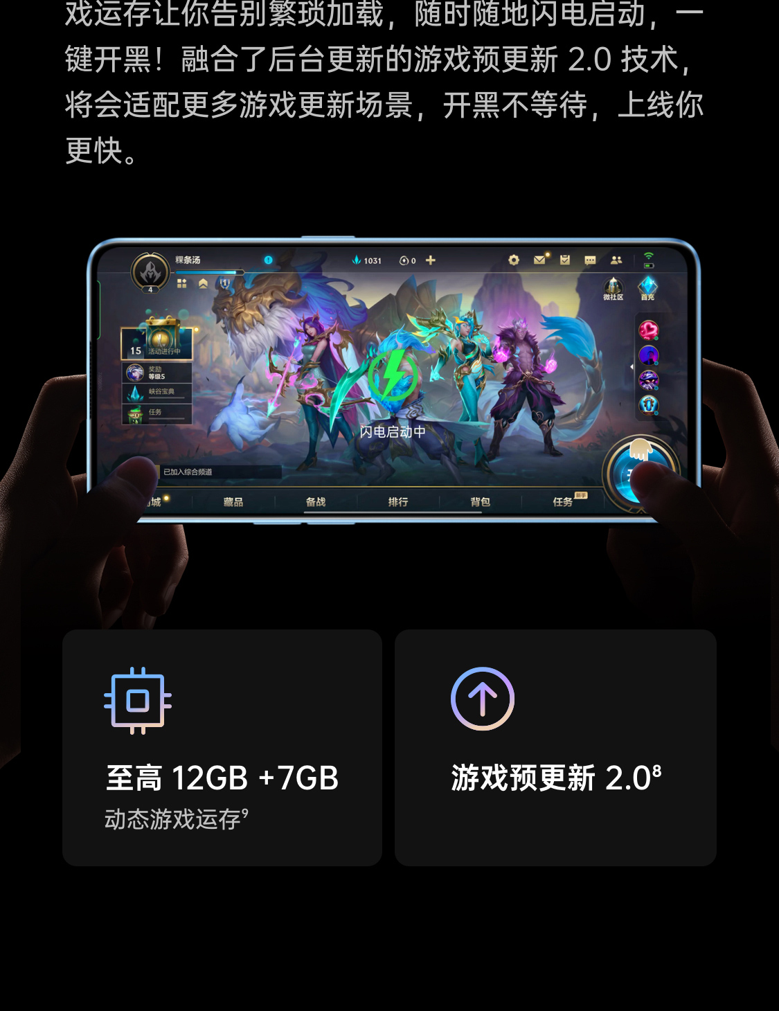 OPPO Reno7 Pro 5000万IMX766旗舰主摄 天玑1200-Max旗舰芯片 65W超级闪充 5G手机