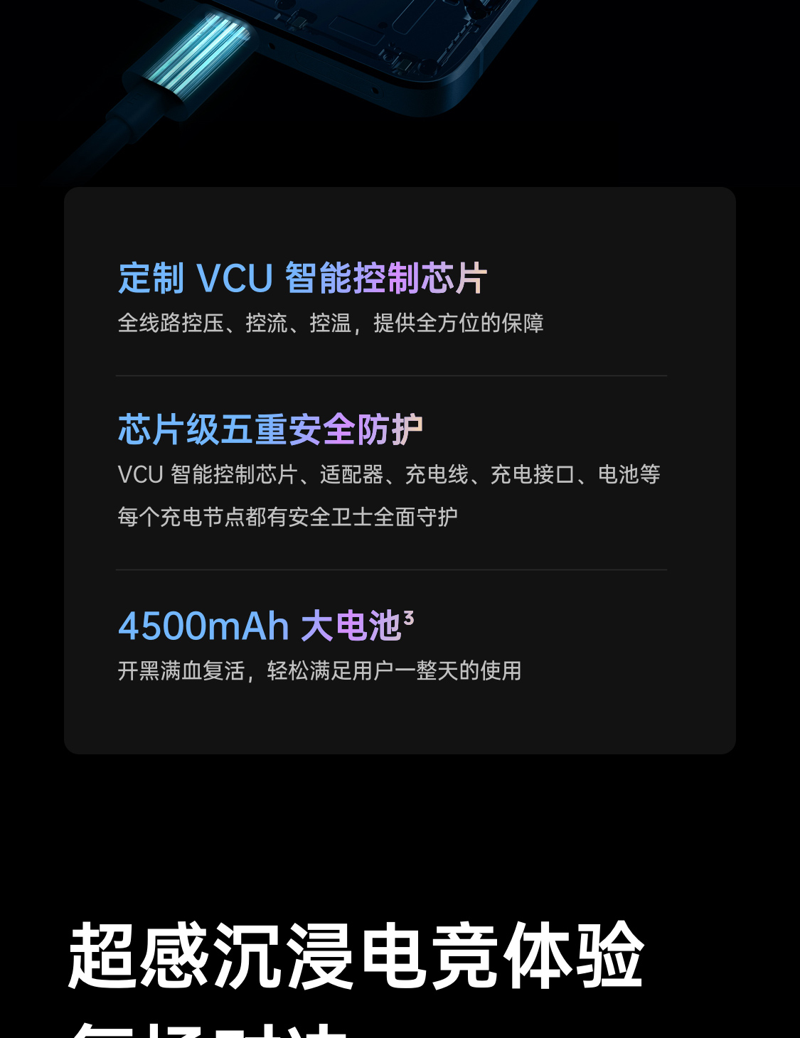 OPPO Reno7 Pro 5000万IMX766旗舰主摄 天玑1200-Max旗舰芯片 65W超级闪充 5G手机