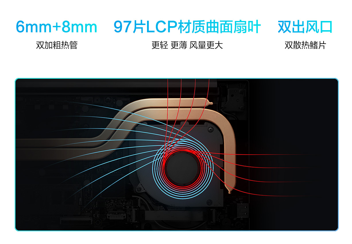 华硕无双 英特尔Evo平台 12代酷睿i5标压 14.0英寸2.8K 90Hz OLED护眼轻薄笔记本电脑(i5-12500H 16G 512G)银