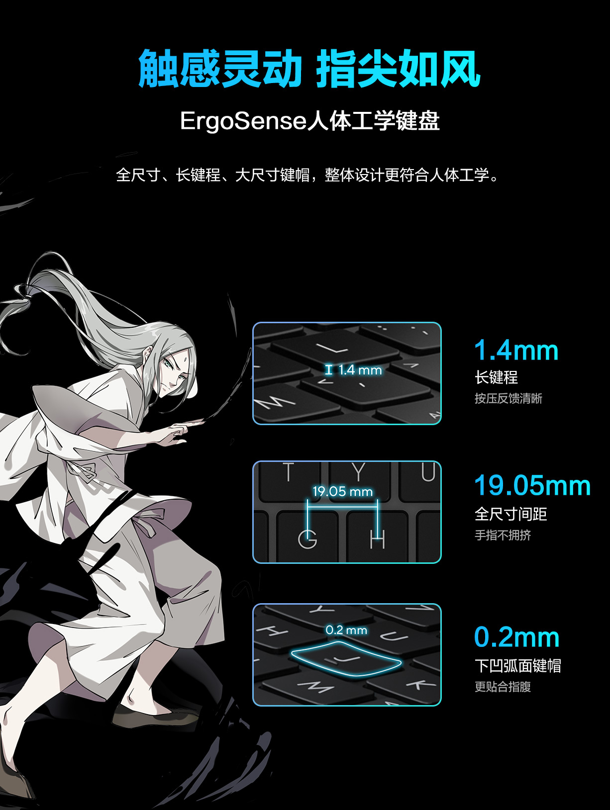 华硕无双 英特尔Evo平台 12代酷睿i5标压 14.0英寸2.8K 90Hz OLED护眼轻薄笔记本电脑(i5-12500H 16G 512G)银